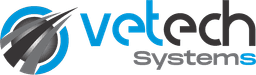 VETech Systems